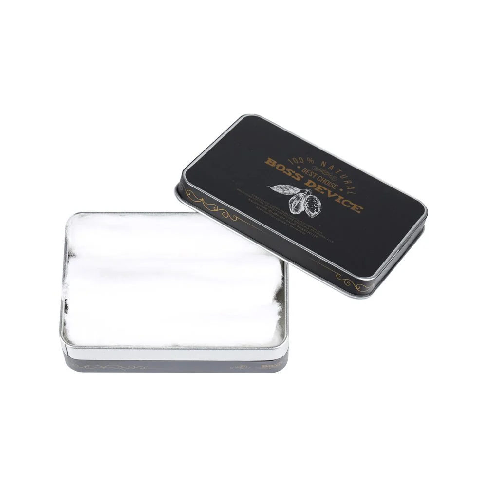 پنبه ی باس دیوایس BOSS DEVICE