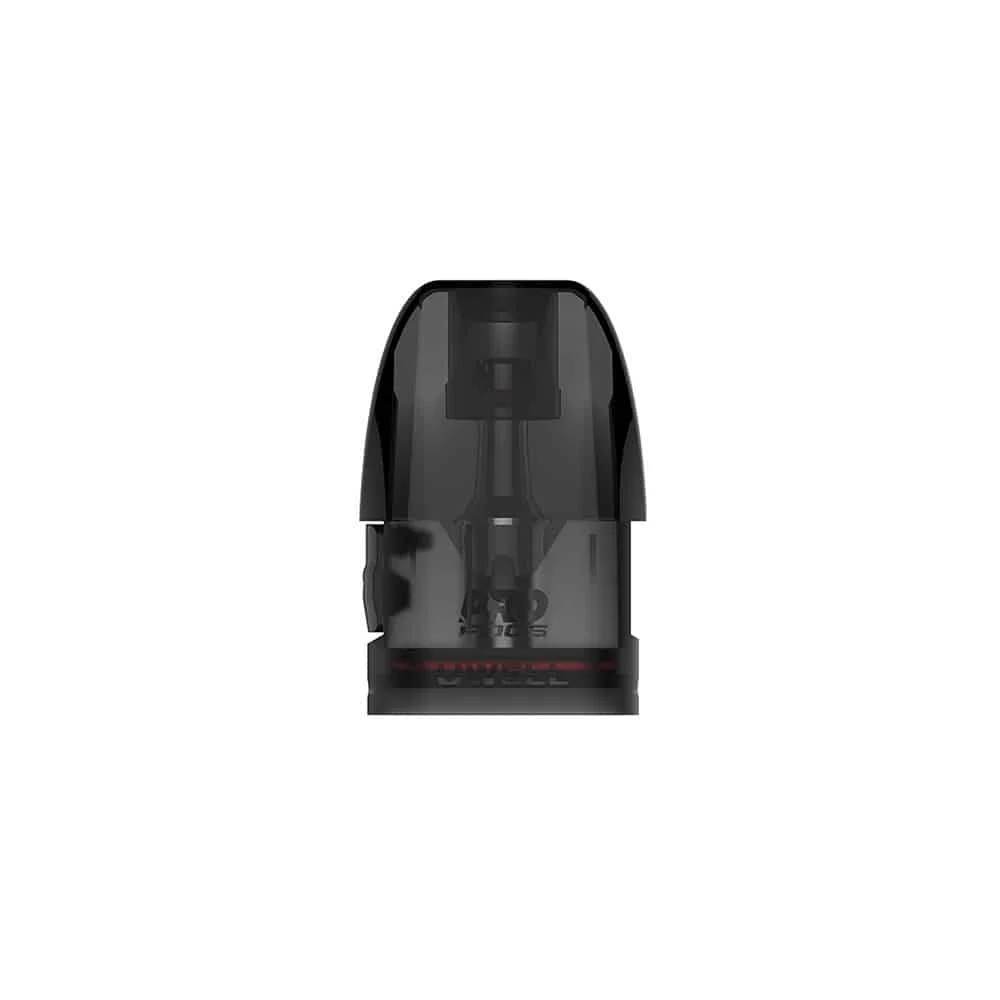 کارتریج تریپاد یوول UWELL TRIPOD CARTRIDGE