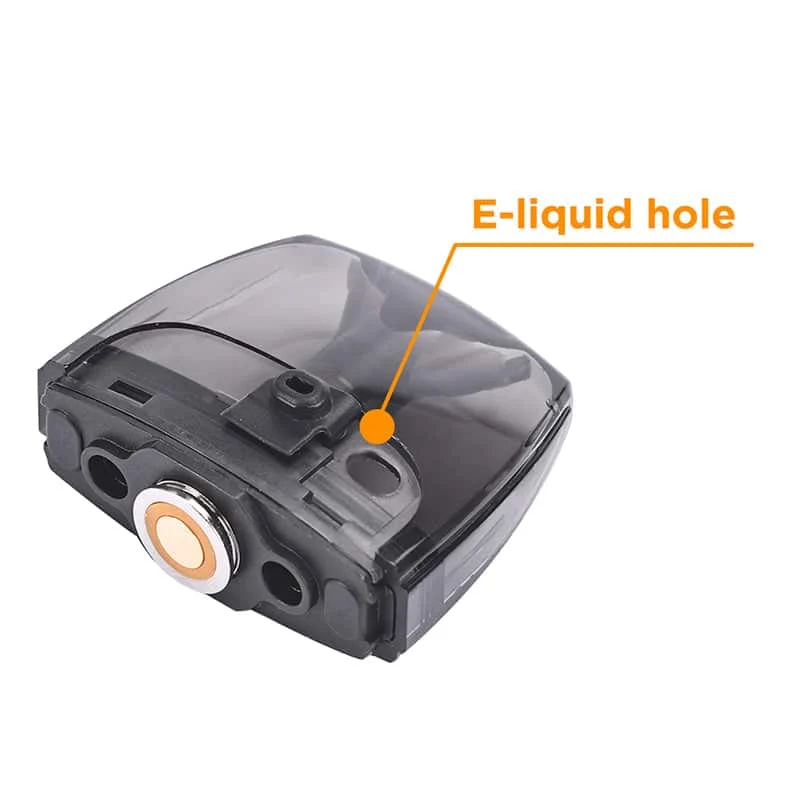تانک گیک ویپ ای پی2 GEEK VAPE AP2 TANK