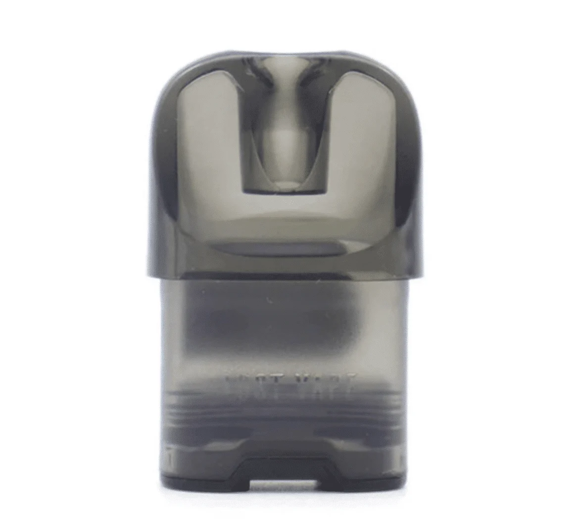 تانک لاست ویپ ارسا LOST VAPE URSA EMPTY CARTRIDGE 2.5ML