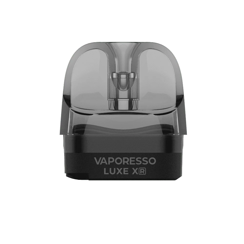 تانک ویپورسو لوکس ایکس آر ام تی ال VAPORESSO LUXE XR POD MTL