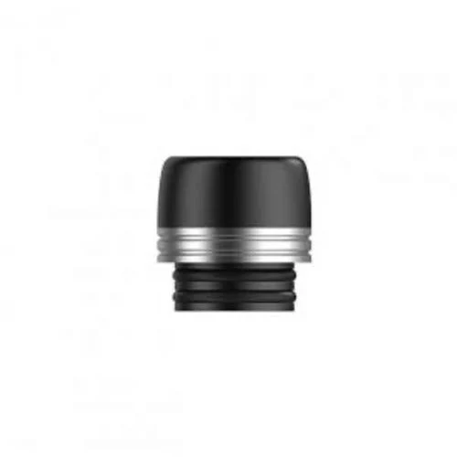دریپ تیپ ووپو 810 VOOPOO DRIP TIP 810 BLACK