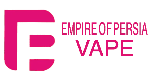 EMPIRE OF PERSIA VAPE